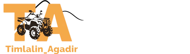 timlaline-agadir.com